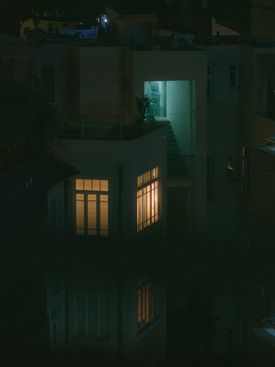 https://picture01.52hrttpic.com/image/infoImage/202507/24/f635f055a903e48b6a347c5cf67a9a195.png?1001x751